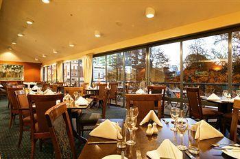 Copthorne Hotel Christchurch Central Εξωτερικό φωτογραφία
